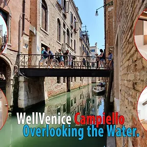 wellvenice-campiello.hotelslidodijesolo.com/