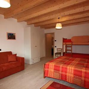 agriturismo-val-codera.it-lombardy.com/
