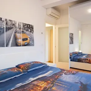 central-murano-house.hotelslidodijesolo.com/