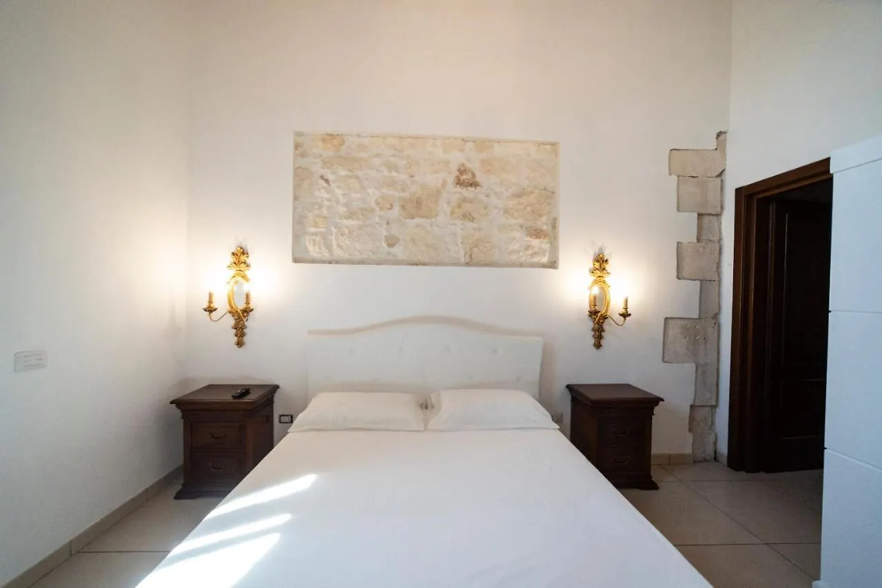 Syracusia Villa Syracuse 0*,  Italy
